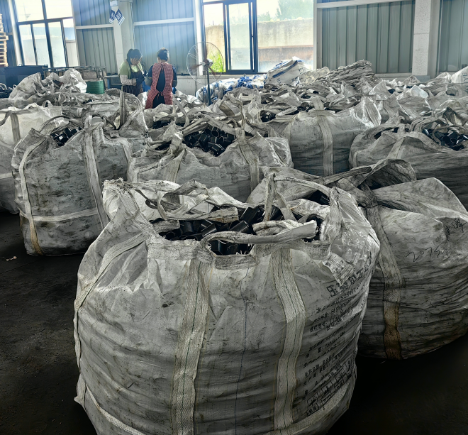遂宁市冷拉圆钢无缝钢管切割 - 方案