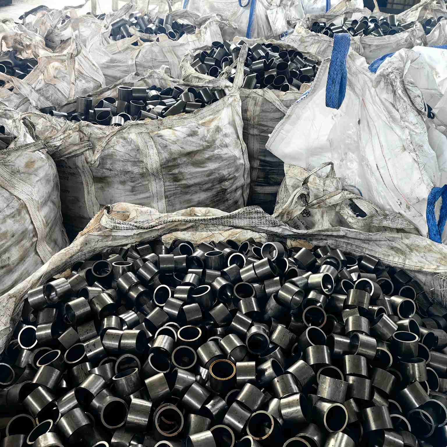 遂宁市无缝管零切无缝管零切 - 价格